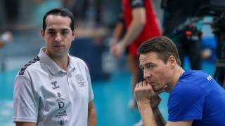 Trainer Gemeinsam Header Trainer Gemeinsam Header