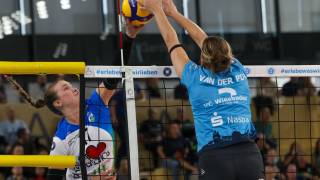 Vcw Borken 2025 10 19 Foto Detlef Gottwald K06 3505Header