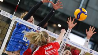 Vcw Dresden 2023 04 08 Foto Detlef Gottwald K07 1335Header