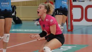 Vcw Hamburg 2025 12 27 Foto Detlef Gottwald K06 0583Header Vcw Hamburg 2025 12 27 Foto Detlef Gottwald K06 0583Header