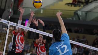 Vcw Hamburg 2025 12 27 Foto Detlef Gottwald K06 0601Header Vcw Hamburg 2025 12 27 Foto Detlef Gottwald K06 0601Header