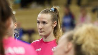 Vcw Münster 2025 02 26 Foto Detlef Gottwald K06 1134Header Vcw Münster 2025 02 26 Foto Detlef Gottwald K06 1134Header