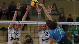 Vcw Muenster 2025 12 06 Foto Detlef Gottwald K06 2476Header