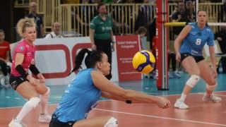 Vcw Muenster 2025 12 06 Foto Detlef Gottwald K06 2584Header Vcw Muenster 2025 12 06 Foto Detlef Gottwald K06 2584Header