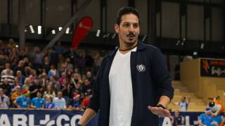 Vcw Muenster 2025 12 06 Foto Detlef Gottwald K06 4159Header Vcw Muenster 2025 12 06 Foto Detlef Gottwald K06 4159Header