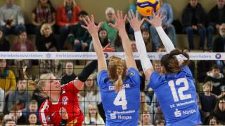 Vcw Neuwied 2022 12 27 Foto Detlef Gottwald K07 0392Header