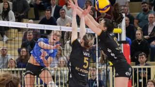 Vcw Potsdam 2023 03 11 Foto Detlef Gottwald K07 1121Header