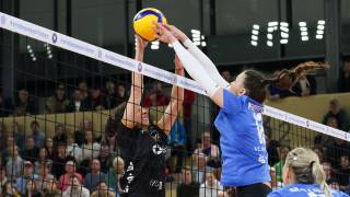 Vcw Potsdam 2023 03 11 Foto Header
