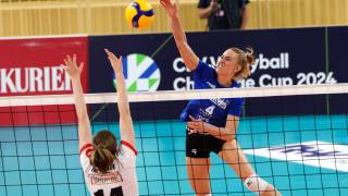 Vcw Roeselare 2023 11 16 Foto Detlef Gottwald K06 0489Header