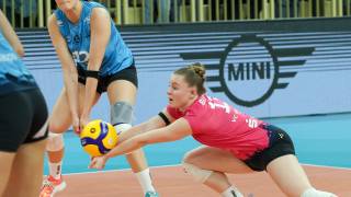 Vcw Schwerin 2026 03 07 Foto Detlef Gottwald K08 1740Header Vcw Schwerin 2026 03 07 Foto Detlef Gottwald K08 1740Header