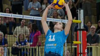 Vcw Schwerin 2026 03 07 Foto Detlef Gottwald K08 1903Header