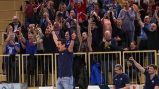 Vcw Stuttgart 2025 02 12 Foto Detlef Gottwald K06 1699Header