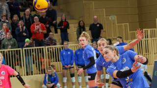 Vcw Suhl 2022 01 28 Detlef Gottwald Header