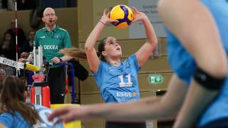 Vcw Suhl 2026 02 14 Foto Detlef Gottwald K08 098Header