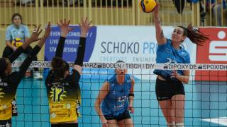 Vcw Suhl 2026 02 14 Foto Detlef Gottwald K08 1072Header Vcw Suhl 2026 02 14 Foto Detlef Gottwald K08 1072Header