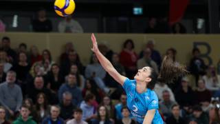 Vcw Suhl 2026 02 14 Foto Detlef Gottwald K08 1735 Header