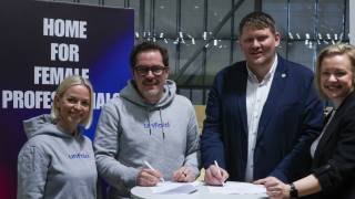 Vcw Suhl Playoff 2025 03 25 Foto Detlef Gottwald K08 0015A 4Aheader