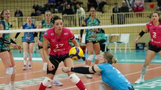 Vcw2 Freisen 2026 02 14 Foto Detlef Gottwalheader