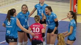 Vcw2 Tgbadsoden 2025 11 22 Foto Detlef Gottwald K06 1952