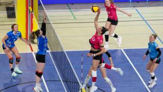 Vcw2 Unterhaching 2026 03 21 Foto Detlef Gottwald K08 1084 Vcw2 Unterhaching 2026 03 21 Foto Detlef Gottwald K08 1084