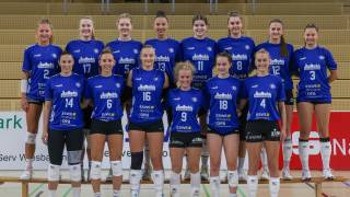 Vcw 2023 2024 Foto Detlef Gottwald K06 6762   Kopie