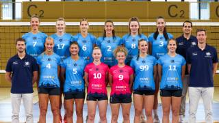 Vcw Saison 2026 2027 Foto Detlef Gottwald K08 1270 Header Vcw Saison 2026 2027 Foto Detlef Gottwald K08 1270 Header