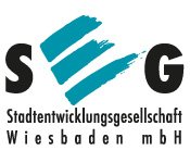 seg logo 175x150px