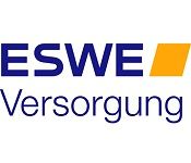 ESWE-Versorgung.jpg