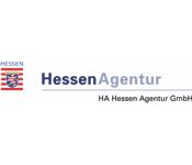 HessenAgenturLogo_CMYK.jpg