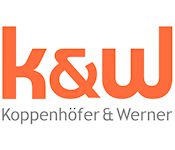 K-und-W.jpg