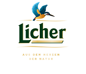 Licher_web.png