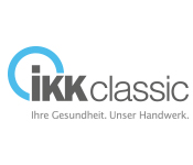 Logo_IKKclassic_mit_Claim.jpg