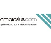 ambrosius_dot_com_systemhaus.jpg