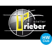 atelier-rieber.jpg