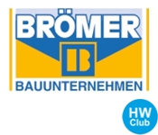 broemer.jpg