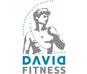 david-fitness.jpg
