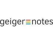 geiger-notes.jpg