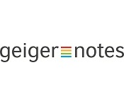 geiger-notes.jpg