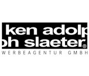 logo_kas.jpg