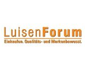 luisen-forum.jpg