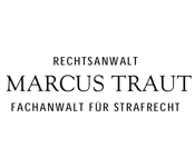 marcus-traut.jpg