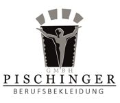 pischinger.jpg