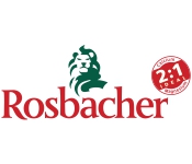 rosbacher.jpg