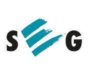 seg_logo_175x150px.jpg