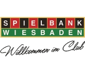 spielbank-wiesbaden.jpg