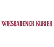 wiesbadener-kurier.jpg