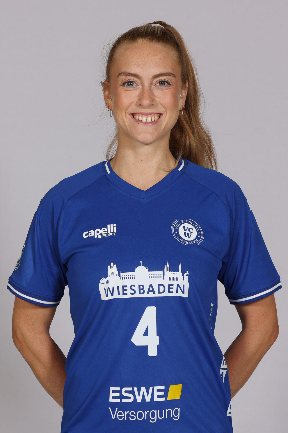 Tanja Großer