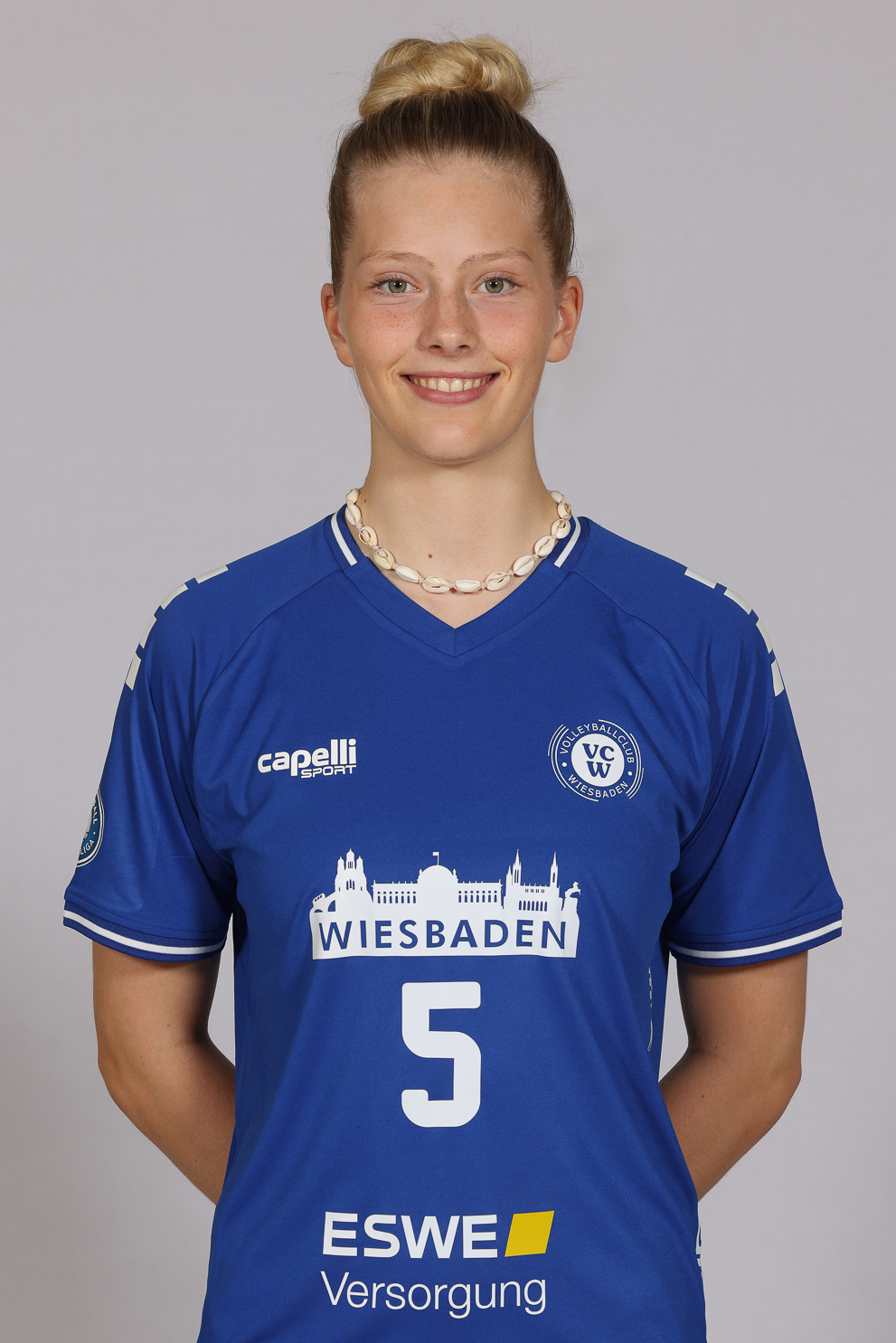 Tanja Großer