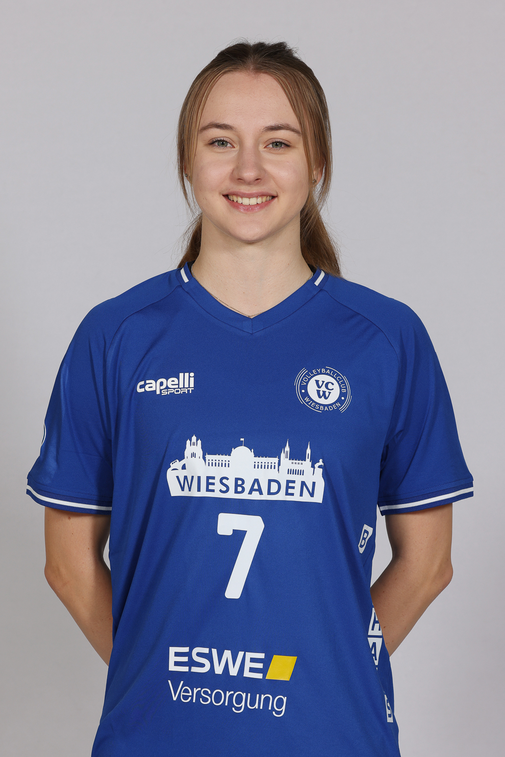 Tanja Großer