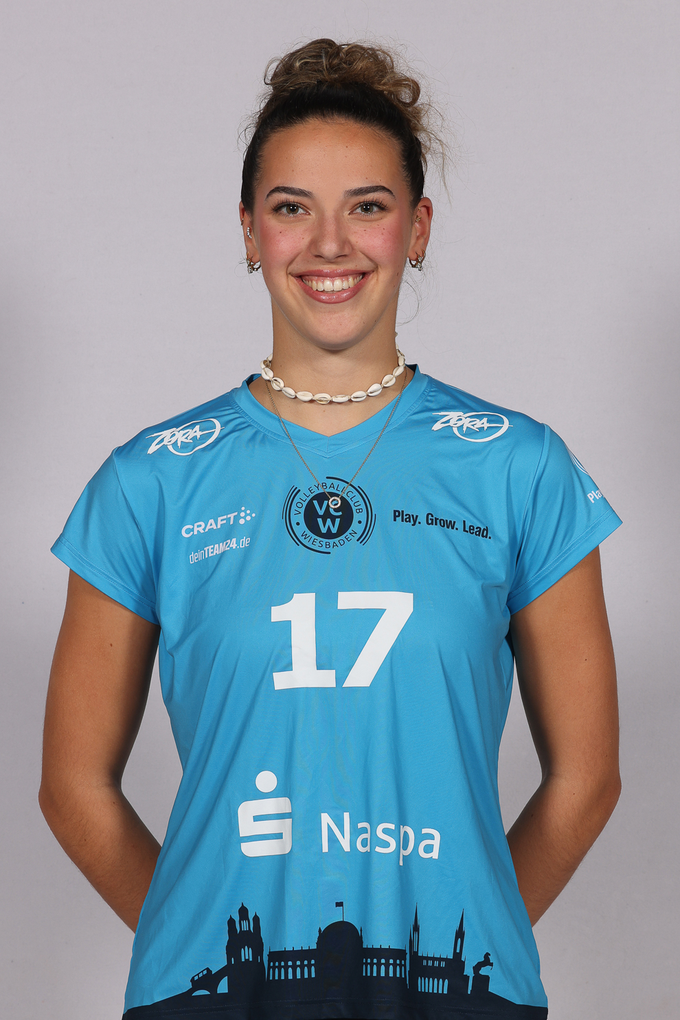 Nina Herelová